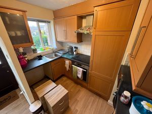 Photo 10- click for photo gallery